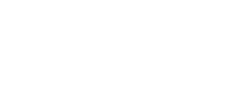 Vrindansh Logo