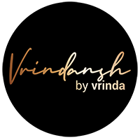 Vrindansh Logo